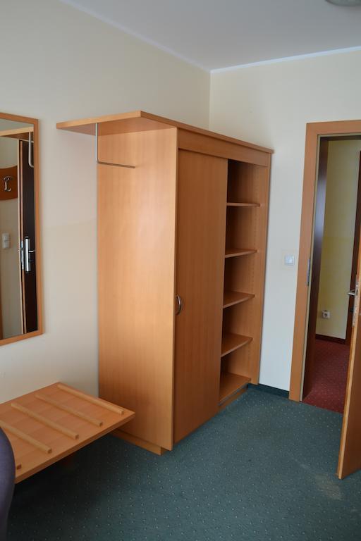 Gasthof S'Schatzkastl Ardagger Markt Room photo